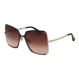 Gafas de Sol Mujer Max Mara MM0070-H 5832F