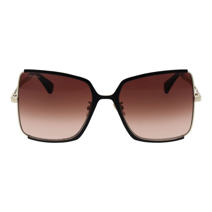 Gafas de Sol Mujer Max Mara MM0070-H 5832F