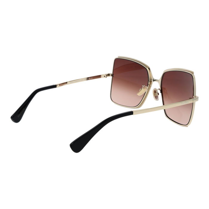 Gafas de Sol Mujer Max Mara MM0070-H 5832F