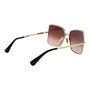 Gafas de Sol Mujer Max Mara MM0070-H 5832F