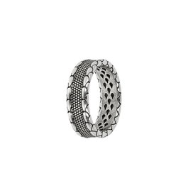Anillo Mujer Albert M. WSOX00532.S-22