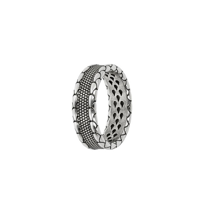 Anillo Mujer Albert M. WSOX00532.S-22 Anillo Mujer Albert M. WSOX00532.S-22
