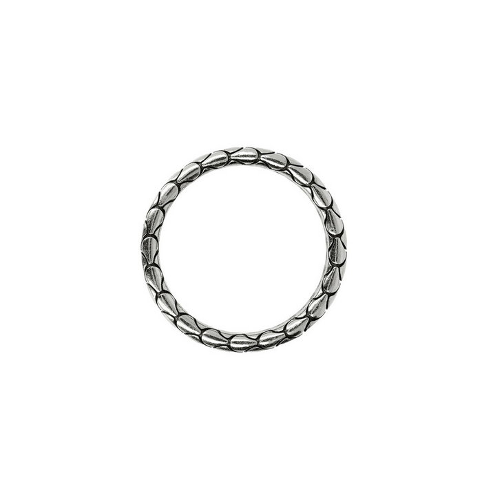 Anillo Mujer Albert M. WSOX00532.S-22 Anillo Mujer Albert M. WSOX00532.S-22