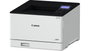 Canon i-SENSYS LBP673Cdw II Impresora Láser Color Blanca con Wi-Fi y Dúplex