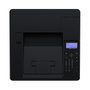 Canon i-SENSYS LBP673Cdw II Impresora Láser Color Blanca con Wi-Fi y Dúplex