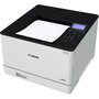 Canon i-SENSYS LBP673Cdw II Impresora Láser Color Blanca con Wi-Fi y Dúplex