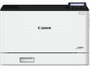 Canon i-SENSYS LBP673Cdw II Impresora Láser Color Blanca con Wi-Fi y Dúplex