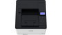 Canon i-SENSYS LBP673Cdw II Impresora Láser Color Blanca con Wi-Fi y Dúplex