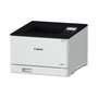 Canon i-SENSYS LBP673Cdw II Impresora Láser Color Blanca con Wi-Fi y Dúplex