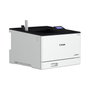 Canon i-SENSYS LBP673Cdw II Impresora Láser Color Blanca con Wi-Fi y Dúplex