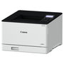 Canon i-SENSYS LBP673Cdw II Impresora Láser Color Blanca con Wi-Fi y Dúplex