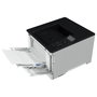 Canon i-SENSYS LBP673Cdw II Impresora Láser Color Blanca con Wi-Fi y Dúplex