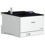 Canon i-SENSYS LBP673Cdw II Impresora Láser Color Blanca con Wi-Fi y Dúplex