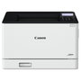 Canon i-SENSYS LBP673Cdw II Impresora Láser Color Blanca con Wi-Fi y Dúplex