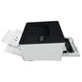 Canon i-SENSYS LBP673Cdw II Impresora Láser Color Blanca con Wi-Fi y Dúplex