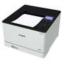 Canon i-SENSYS LBP673Cdw II Impresora Láser Color Blanca