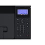 Canon i-SENSYS LBP673Cdw II Impresora Láser Color Blanca