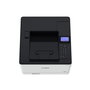 Canon i-SENSYS LBP673Cdw II Impresora Láser Color Blanca