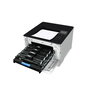 Canon i-SENSYS LBP673Cdw II Impresora Láser Color Blanca
