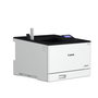 Canon i-SENSYS LBP673Cdw II Impresora Láser Color Blanca