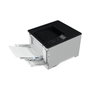 Canon i-SENSYS LBP673Cdw II Impresora Láser Color Blanca