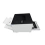Canon i-SENSYS LBP673Cdw II Impresora Láser Color Blanca