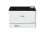 Canon i-SENSYS LBP673Cdw II Impresora Láser Color Blanca con Wi-Fi y Dúplex