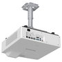 Panasonic PT-VMZ7STEJ Proyector Láser LCD Corta Distancia 7000 Lúmenes ANSI, WUXGA 1920x1200, 16:10, 5000000:1, Zoom Manual, HDMI, Ethernet