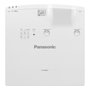 Panasonic PT-VMZ7STEJ Proyector Láser LCD Corta Distancia 7000 Lúmenes ANSI, WUXGA 1920x1200, 16:10, 5000000:1, Zoom Manual, HDMI, Ethernet