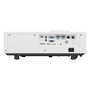 Panasonic PT-VMZ7STEJ Proyector Láser LCD Corta Distancia 7000 Lúmenes ANSI, WUXGA 1920x1200, 16:10, 5000000:1, Zoom Manual, HDMI, Ethernet