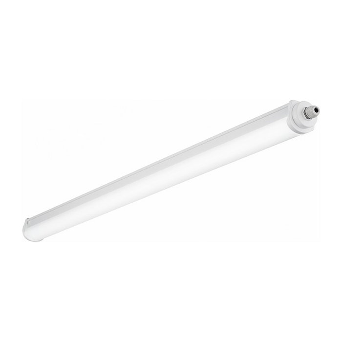 trilux leuchten Trilux 2315 G4 1500 55/38/ML-8MC ET PC +LV LED-Anbauleuchte para habitaciones húmedas trilux leuchten Trilux 2315 G4 1500 55/38/ML-8MC ET PC +LV LED-Anbauleuchte para habitaciones húmedas