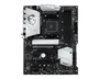 MSI B550 GAMING WIFI