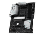 MSI B550 GAMING WIFI