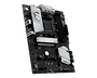 MSI B550 GAMING WIFI
