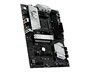 MSI B550 GAMING WIFI