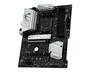MSI B550 GAMING WIFI