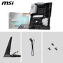 MSI B550 GAMING WIFI