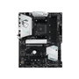 MSI B550 GAMING WIFI