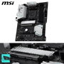MSI B550 GAMING WIFI