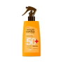 Instituto Español Protector Solar Aloe Vera Spray SPF50+ 300 ml