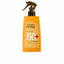 Instituto Español Protector Solar Aloe Vera Spray SPF50+ 300 ml