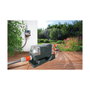 Gardena 01197-20 Distribuidor Automático de Agua 6 Canales