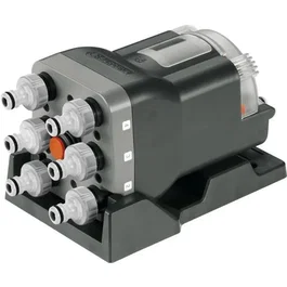 Gardena Selector Automático 1197-20