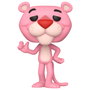 FUNKO Figura POP Pantera Rosa