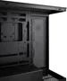 Corsair Caja PC Gaming 3500X Midi Torre Negro, Cristal Templado, Soporte EATX, CC-9011276-WW