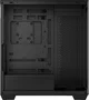 Corsair Caja PC Gaming 3500X Midi Torre Negro, Cristal Templado, Soporte EATX, CC-9011276-WW