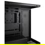 Corsair 3500X Caja Gaming Midi Tower ATX Negro Ventana Cristal Templado