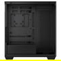 Corsair 3500X Caja Gaming Midi Tower ATX Negro Ventana Cristal Templado