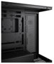Corsair 3500X Negro (Cristal Templado)