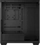 Corsair 3500X Negro (Cristal Templado)
